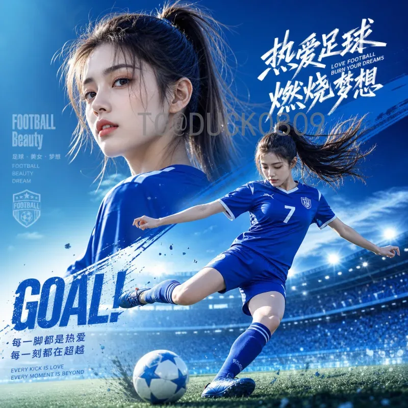官方2026年世界杯冠军预测分析：群雄逐鹿，谁将捧起大力神杯？
